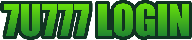 7u777 login